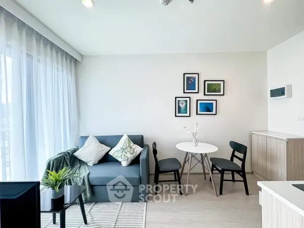 image_rental-17490519