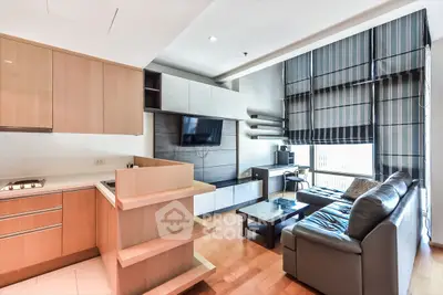 image_rental-31045123