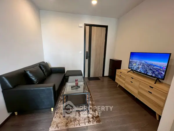 image_rental-27622488