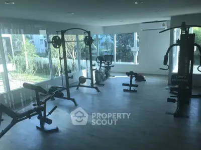 1 Bedroom Condo at Regent Home Sukhumvit 81-2