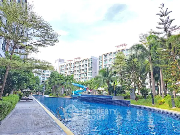 image_rental-31441846