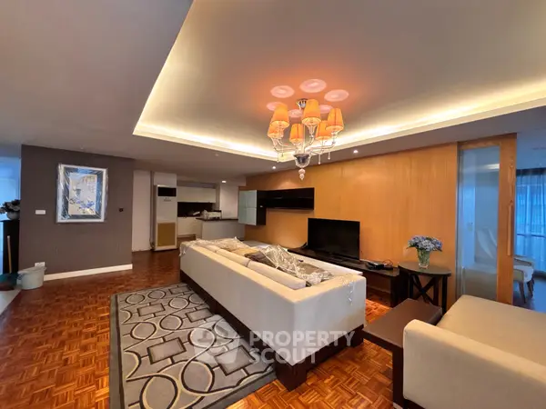 image_rental-28879749