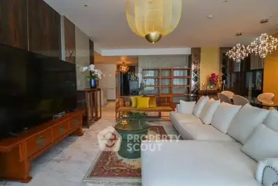 image_rental-28427446