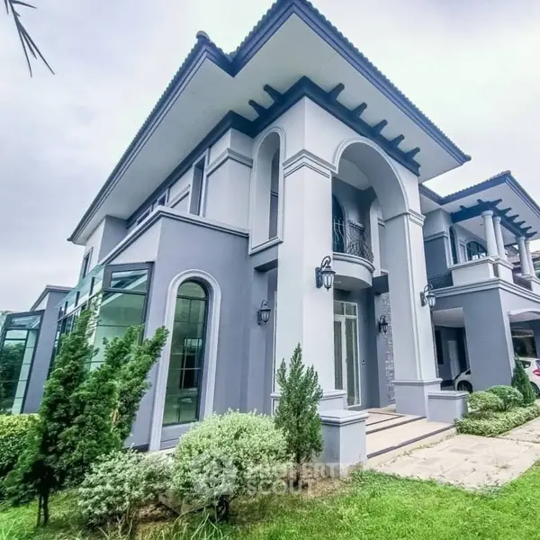 image_rental-6015438