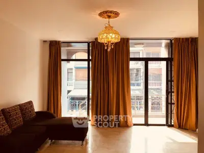 image_rental-27750795