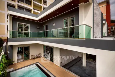 image_rental-27866498