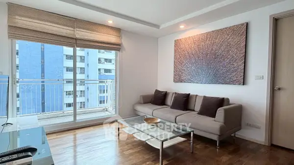 image_rental-26755835