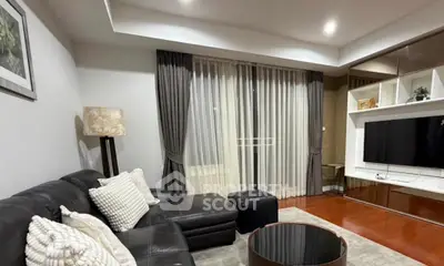 image_rental-30600486