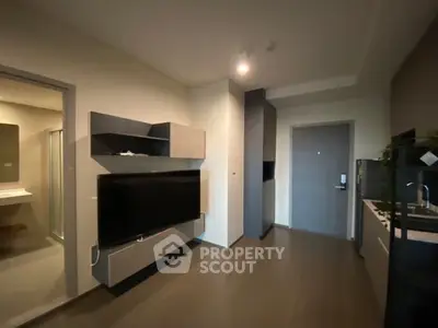 image_rental-30748307