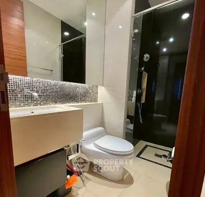 Screenshot 2026-02-17 144432.png