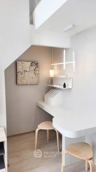 image_rental-28321597