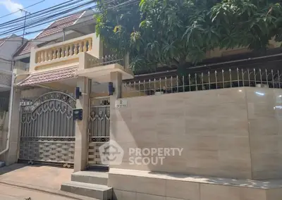 image_rental-30615457