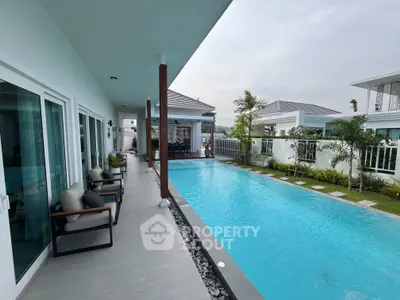 image_rental-27481421