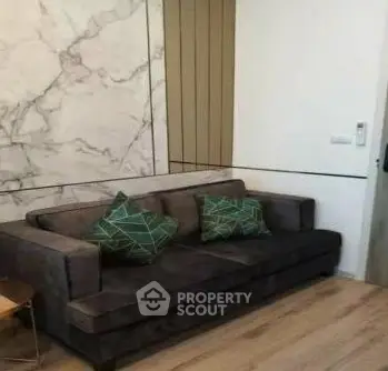 image_rental-19718472