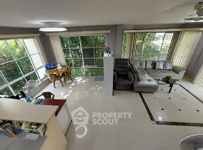 Screenshot (9).png