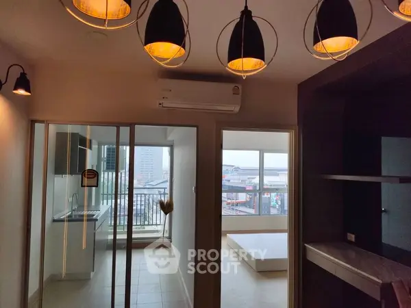 image_rental-27616260