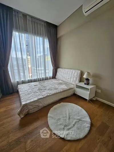 image_rental-30904660