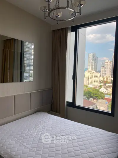 1 Bedroom Condo -2