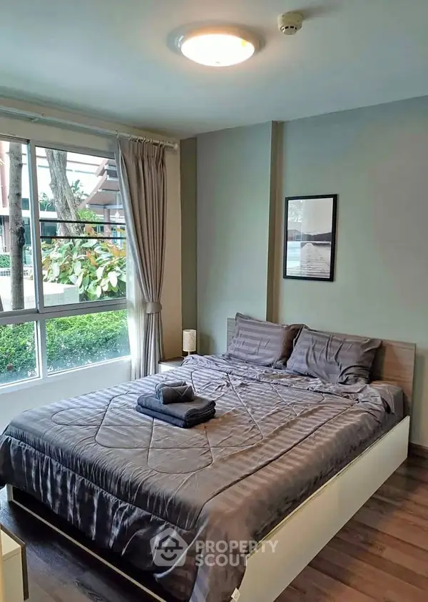 image_rental-27614025