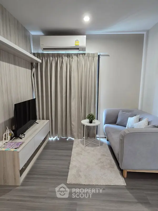 image_rental-23555416