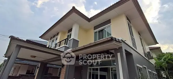 image_rental-28420544