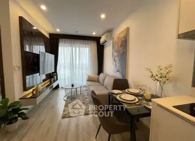 image_rental-29374035