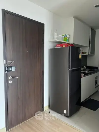 image_rental-28527450