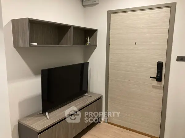 image_rental-6781146