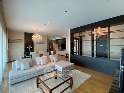 image_rental-31750980