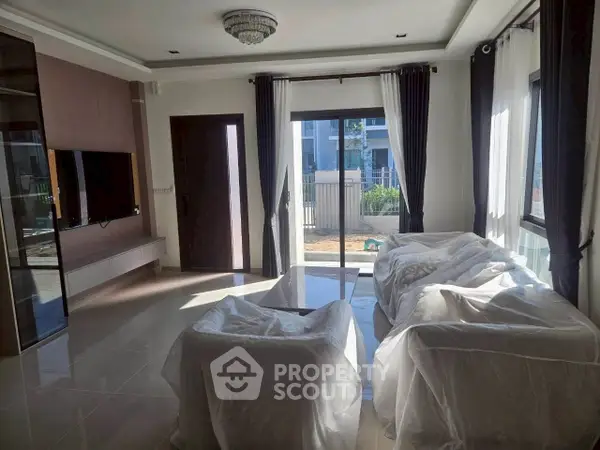 image_rental-27967407