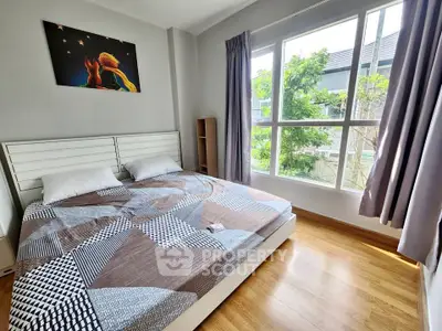 image_rental-30793237