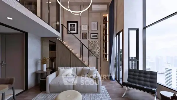 image_rental-29520334