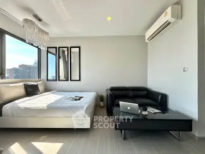 image_rental-29207439