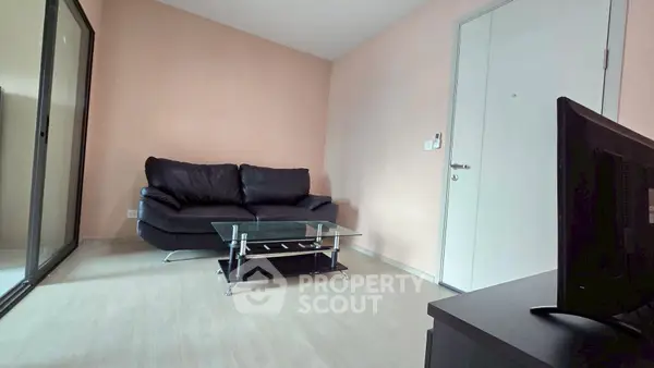 image_rental-28005480