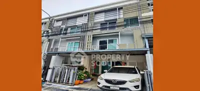 image_rental-27470959