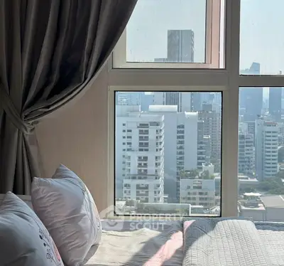 image_rental-31429645