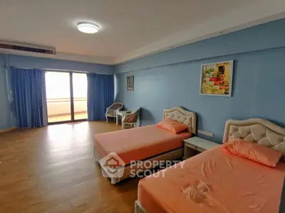 image_rental-31493955