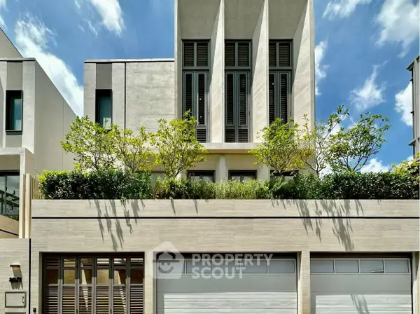 image_rental-25427934