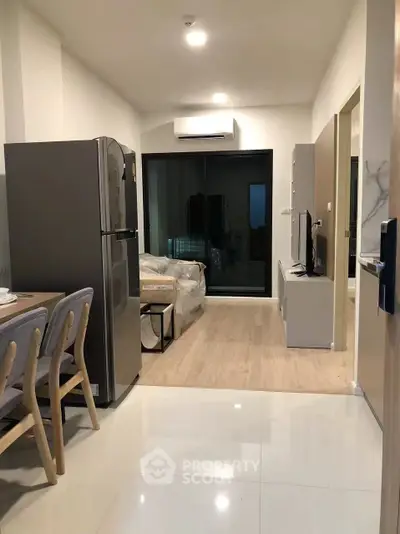 image_rental-26199318