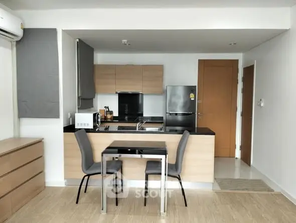 image_rental-27576306