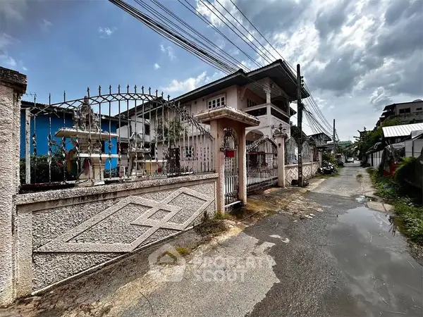 image_rental-28280559