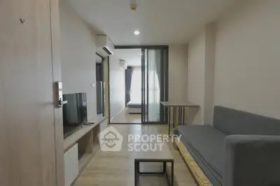 image_rental-29842364