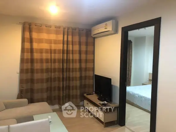 image_rental-4404674