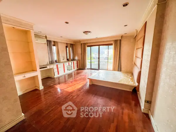 image_rental-7759690