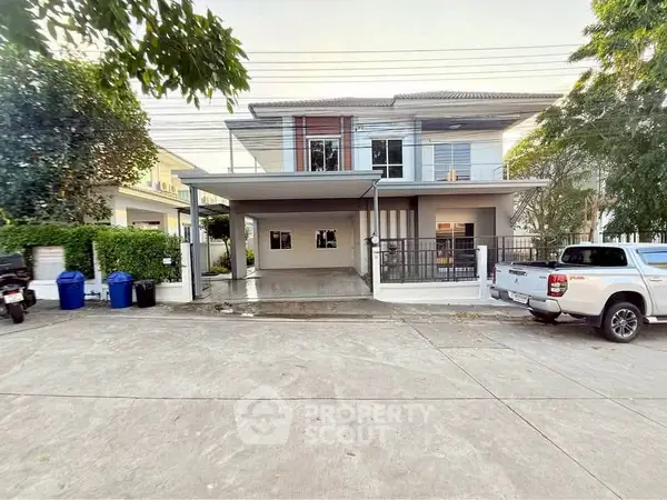 image_rental-27697488