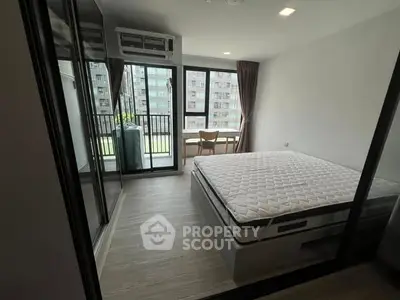 image_rental-30636961