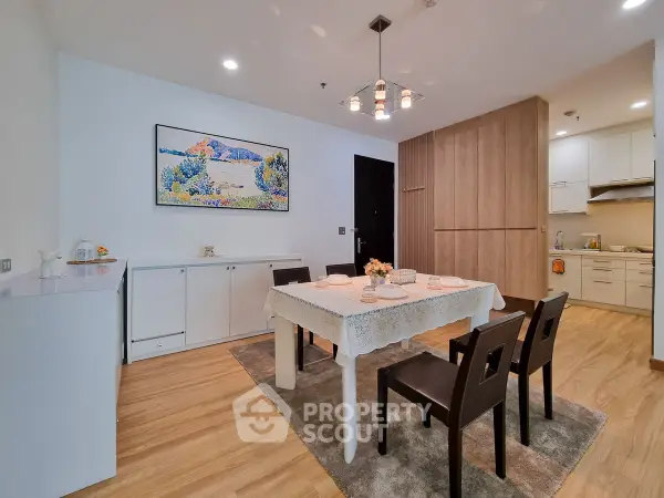 image_rental-29750792