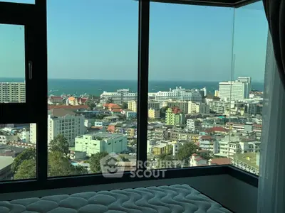 image_rental-27624599