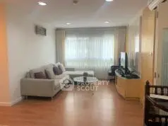 image_rental-5232782