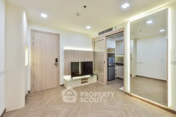 image_rental-29626039